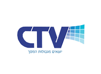 ctv-logo