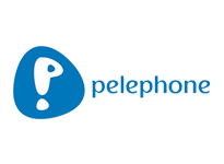 pelephone-logo