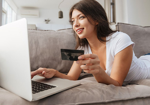 E-commerce Trends for 2024 and Beyond – The Future is Here!