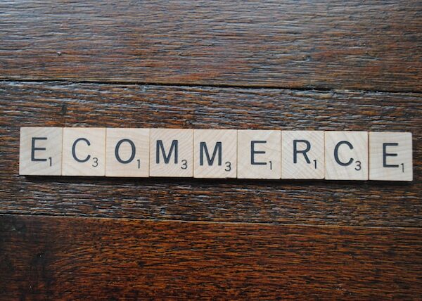 17 Types of Ecommerce Business Models + Their Pros & Cons