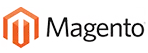 Magento partners logo