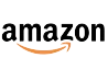 Amazon partners logo