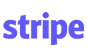 Stripe partners logo