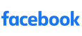 Facebook partners logo