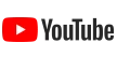 Youtube partners logo