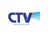 ctv-logo-1