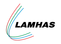 lamhas-logo