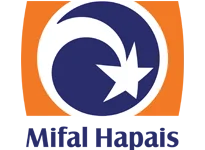 mifal-hapais-logo