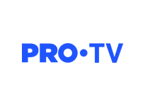 pro-tv-logo