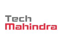 techmahindra-logo