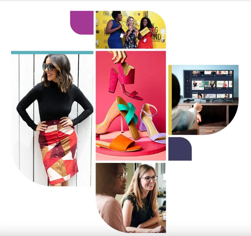 Qurate Retail