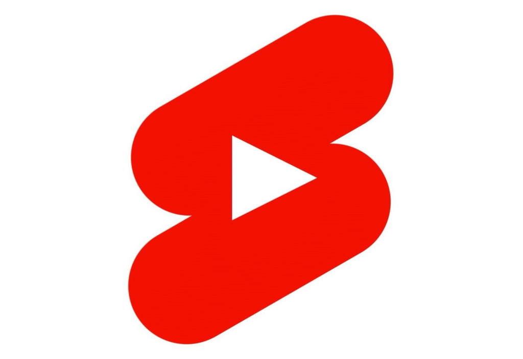 YouTube Shorts
