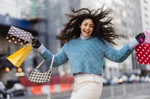 Rise of Video Commerce