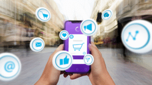 Must have features in a Video commerce platform