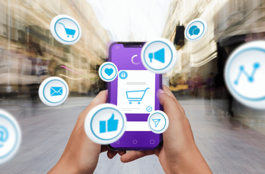 Must have features in a Video commerce platform