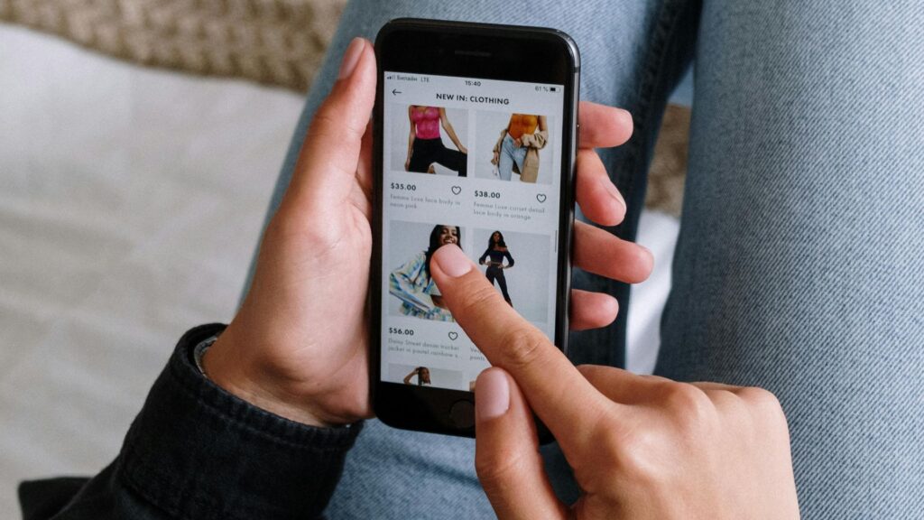 Pick the right Video Commerce platform for DTC brands