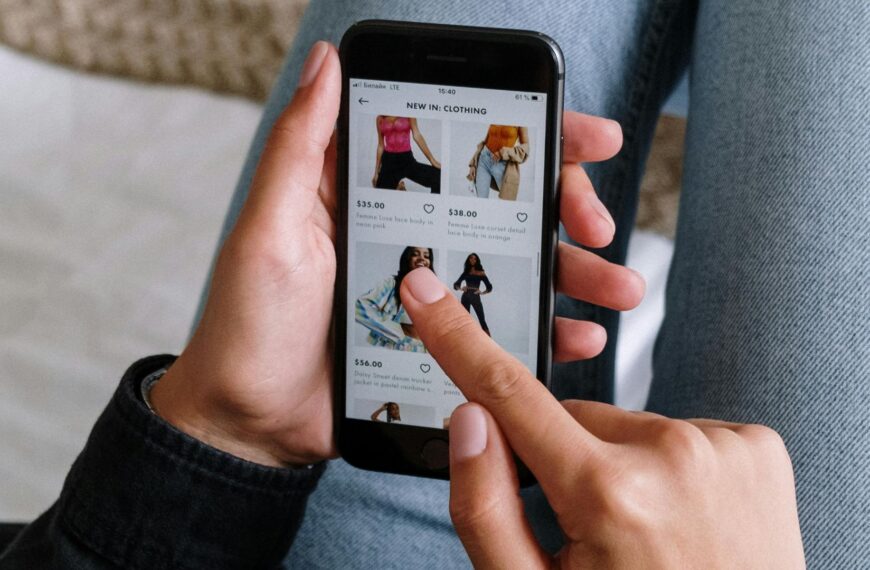 Pick the right Video Commerce platform for DTC brands