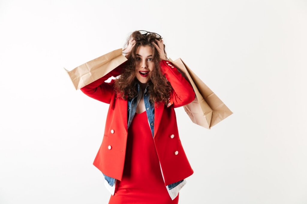 Can't decide which video commerce platform if best for your brand?