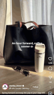stanley_brand on instagram