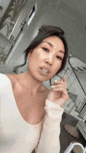 Cassey Ho used an Instagram Reel to promote her Popflex Active product launch. The short, authentic video created instant buzz and urgency, showing how shoppable video can quickly turn real content into real sales.