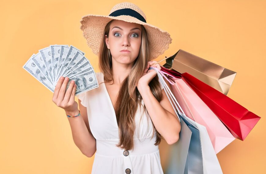 How Much Does It Cost to Build a Video Commerce Platform in 2025?