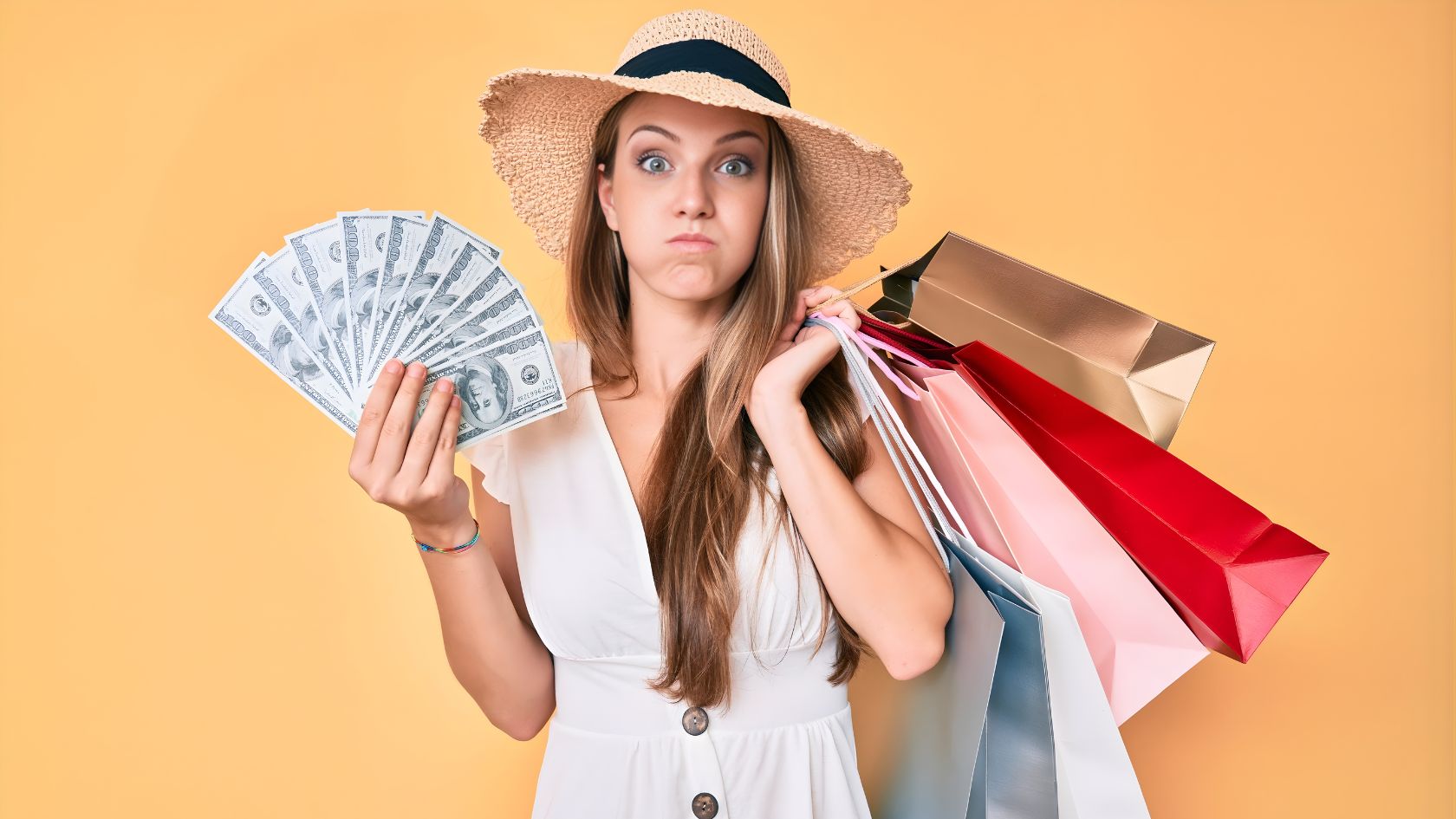 Video Commerce Platform cost banner Video Commerce Platform cost banner