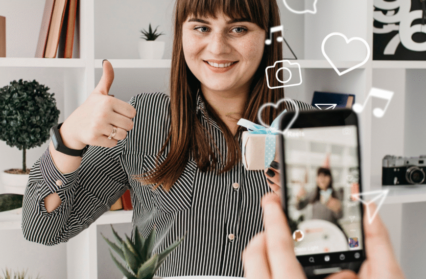 TikTok Live Shopping